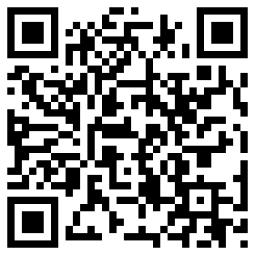 qrcode für Niedax KWV 60 E3 - angle connector