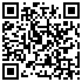 qrcode für Siemens 3RV2332-4UC10 (3RV23324UC10)