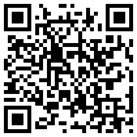 qrcode für Schneider Electric 82901 - Schneider mounting socket 16A 2p 20 25VAC IP44