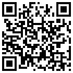 qrcode für Pilz 6O000009