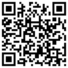 qrcode für Pilz 6O000010