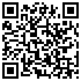 qrcode für Murrelektronik 4000-68523-0000001