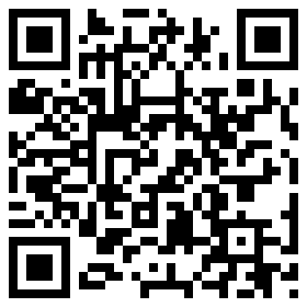 qrcode für Pilz 6O000011