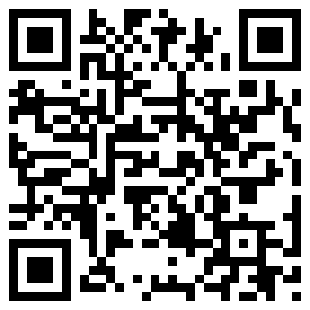 qrcode für Pilz 6O000013