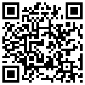 qrcode für Pilz 6O000014