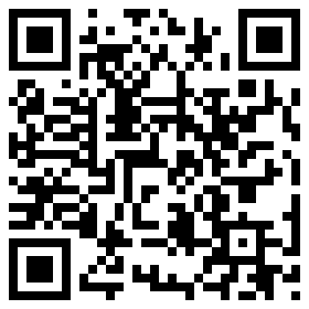 qrcode für Pilz 6O000005