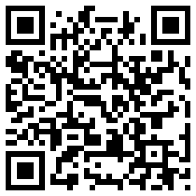 qrcode für Pilz 6O000007