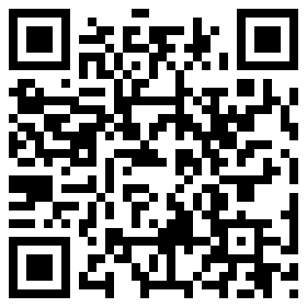 qrcode für Hager UKK190383 - manifold 190x38mm 3 compartment floor trunking