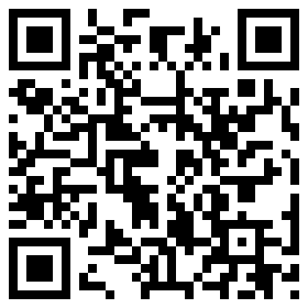 qrcode für Siemens 3RV2332-4VC10 (3RV23324VC10)