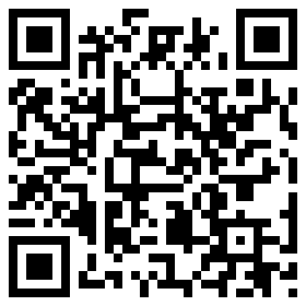 qrcode für Pilz 6O000002