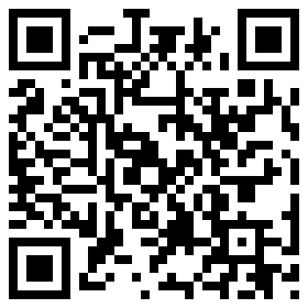 qrcode für Pilz 6O000004