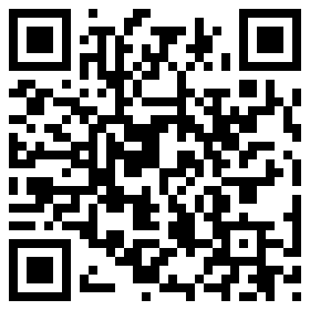qrcode für Pilz 6O000008