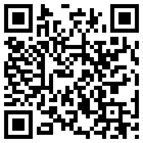 qrcode für Pilz 317062