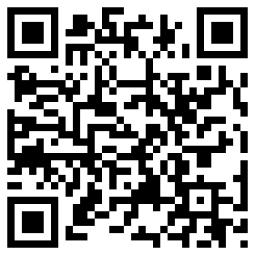 qrcode für Pilz 8176922