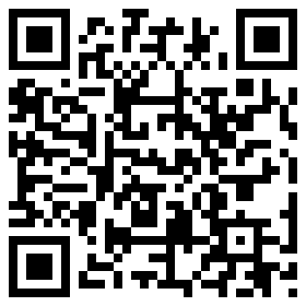 qrcode für Trilux 8140351
