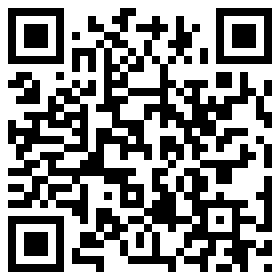 qrcode für Pilz 772145
