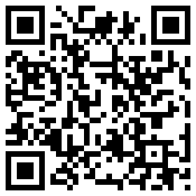 qrcode für Pilz 772252