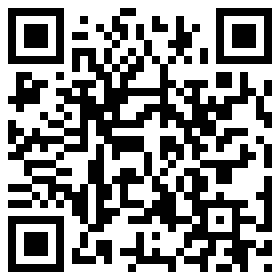 qrcode für Pilz 772291