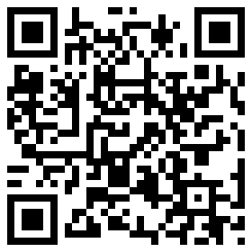 qrcode für HAGER MES-BBL - MES BBL Base assembly plate