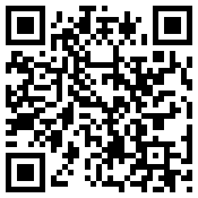 qrcode für Pilz G1000035