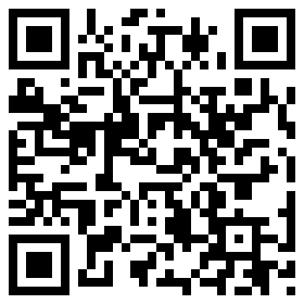 qrcode für Pilz G1000036