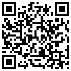 qrcode für Pilz G1000037