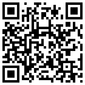 qrcode für Pilz G1000038