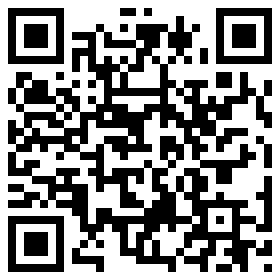 qrcode für Pilz 2A000004