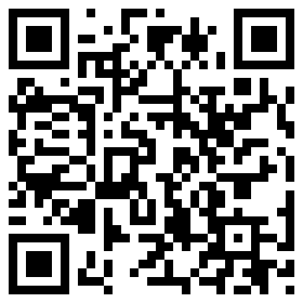 qrcode für Siemens 3RT2035-1AH04 (3RT20351AH04)