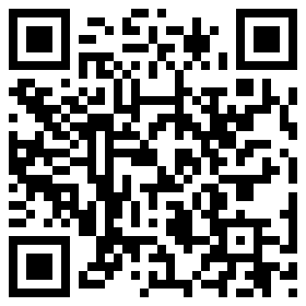 qrcode für Pilz 2A000005