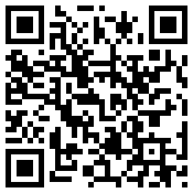 qrcode für Trilux 8139540