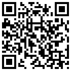 qrcode für Siemens 3RT2035-1NB34 (3RT20351NB34)