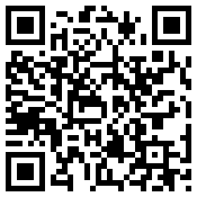 qrcode für Pilz 2A000006