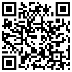 qrcode für Phoenix Contact MSTBVA2,5/15-G-RN - Base strip MSTBVA 2 5/15 RN 1944725