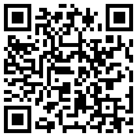 qrcode für Pilz 2A000007