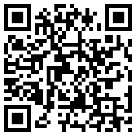 qrcode für Goobay AVK 184-0150 mini (3,5 M>3,5 F) 1,5m bla - 3 5mm jack extension cable 3 5 jack plug (3 pin