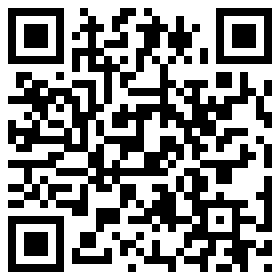 qrcode für Pilz 2A000009