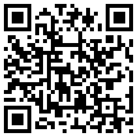 qrcode für ABB TAL9-30-01 17-32V DC - Contactor