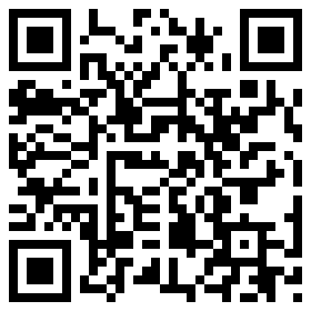 qrcode für Pilz 2A000010