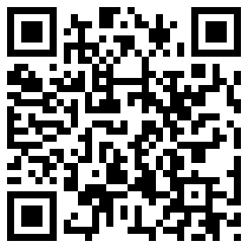 qrcode für Pilz 2A000011