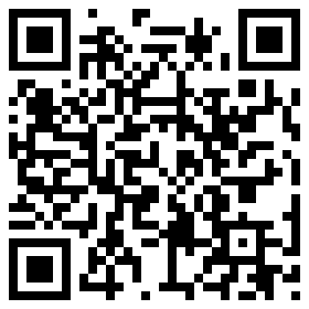 qrcode für Siemens 5SY5116-7 - CIRCUIT BREAKER 16A 5SY51167 230V 10KA 1P