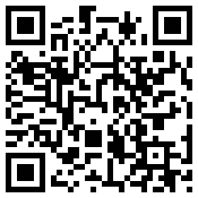 qrcode für Pilz 2A000012