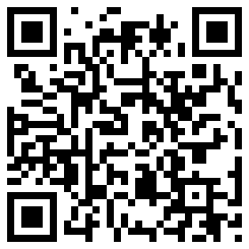 qrcode für Pilz 2A000013