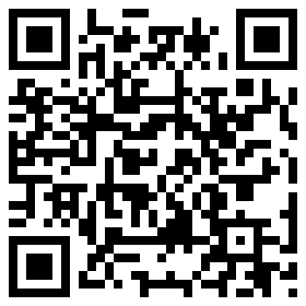 qrcode für Pilz 2A000200