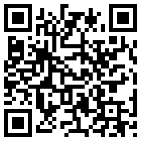 qrcode für Pilz 312087