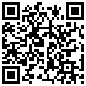 qrcode für HAGER LK501003 - clamp wiring duct LKG 50x100mm