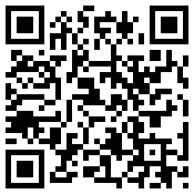 qrcode für Pilz 313102
