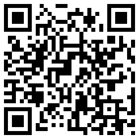 qrcode für Pilz 313103