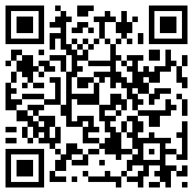 qrcode für Pilz 314077