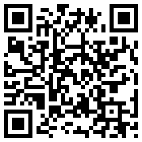 qrcode für Pilz 314087